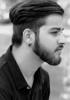 itsrajat 2183282 | Indian male, 26, Single