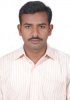 sathishair 522487 | Indian male, 36, Single