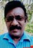 amdl 1922749 | Indian male, 62,