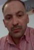 djimi 2912637 | Algerian male, 47, Divorced