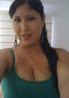 latina00 155172 | Colombian female, 42, Prefer not to say
