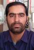 nchoudhary 1964923 | Indian male, 36, Married