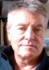 Jean58 2564044 | French male, 61, Divorced