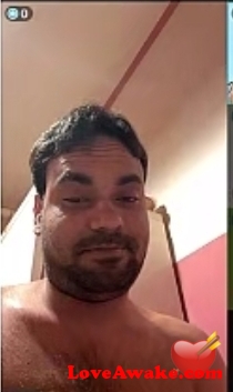 Xadik UK Man from Enfield Chase
