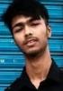 Fazz04 2869585 | Bangladeshi male, 22, Single