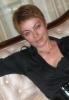 Ellis2011 408924 | Russian female, 59, Divorced