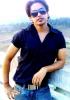 SHIKHU127 263776 | Indian male, 36,