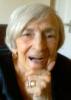 lucy32 2012288 | UK female, 81, Widowed