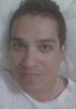 Edinson 2630600 | Peruvian male, 41, Single
