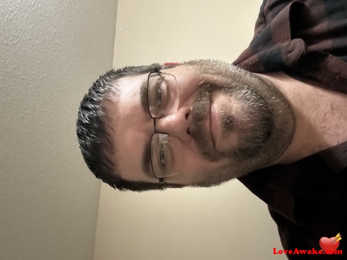 Jamie7676 Canadian Man from Corner Brook