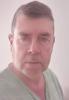 Daveplay 3267746 | Australian male, 54, Married, living separately