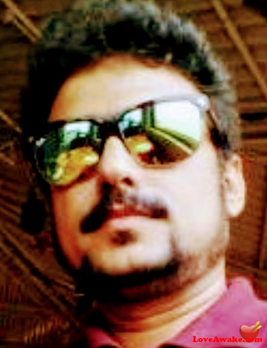 shiv72767 Indian Man from Panjim