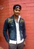 ganeshnpti 338920 | Indian male, 35, Single