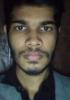 Kalhara112233 2939801 | Sri Lankan male, 21, Single