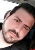 ziad1611 2108188 | Lebanese male, 33, Single