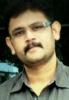Abhinav83 2293530 | Indian male, 41, Prefer not to say
