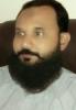 mmfaisal 3215106 | Pakistani male, 32, Single