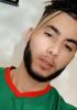 Youssefyaagoubi 2998484 | Morocco male, 23, Single