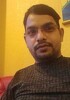 Bhuvitheone 3460416 | Indian male, 33, Married, living separately