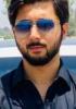 Zawwar1996 2838906 | Pakistani male, 26, Single