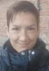 hellodia 2579114 | Bulgarian female, 42, Divorced