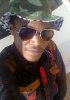 Ngamlalex 1631985 | African male, 33, Single