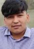 Ankit-69 2954236 | Nepali male, 22, Single