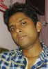 Priyanksinghal 2144834 | Indian male, 33, Married