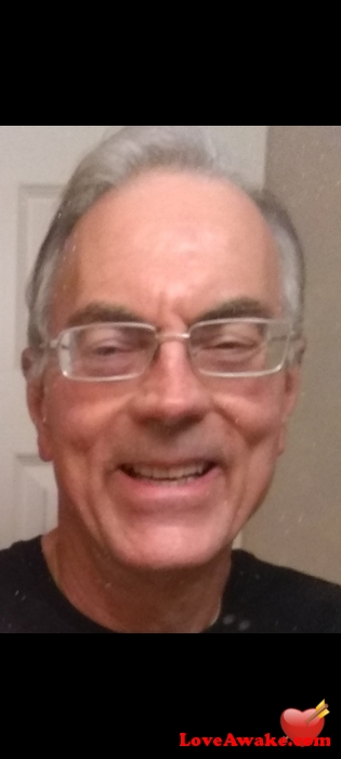 Daniel63122 American Man from Des Peres