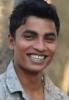 Sanowar1280 3303726 | Bangladeshi male, 27, Married