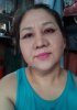 Delle3 2970050 | Filipina female, 50, Married, living separately
