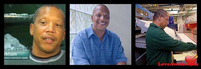 parkham1 Dominican Republic Man from Boca Chica