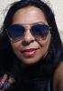 ladysapinho 2370275 | Brazilian female, 40, Single