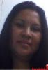 kenaawayuu 1804178 | Venezuelan female, 45, Prefer not to say