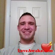 Jdschn88 American Man from Nashville