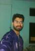 ethanhunt01 232859 | Indian male, 35, Single