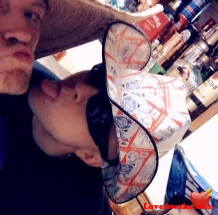 Bigcumr25 American Man from Tucson