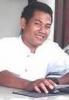 agusfreedom 968810 | Indonesian male, 44, Array