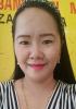 Leslie081981 2839179 | Filipina female, 40, Single