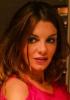Claire78 2134901 | Greek female, 47, Divorced