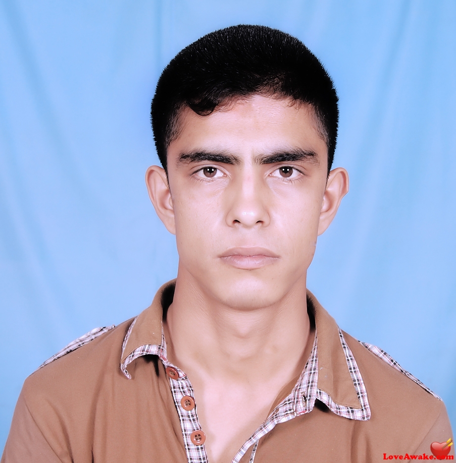 imgeguy Nepali Man from Biratnagar