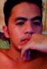 bryanbentoy 1365749 | Filipina male, 33, Single