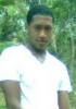 johnhype 890568 | Jamaican male, 32, Single