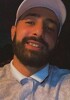 Haythem-maz 3396175 | Algerian male, 24, Single