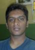 dchathu 200413 | Sri Lankan male, 33,