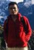 Theme100 2361138 | Nepali male, 30, Single