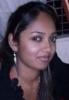 nitaz 1281670 | Fiji female, 39, Divorced