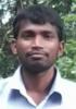 anilbdk83 575290 | Indian male, 40, Single
