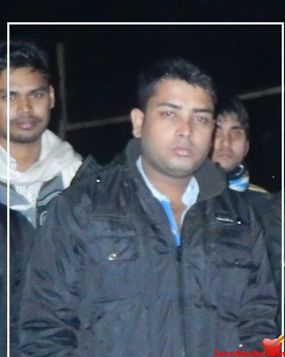 pr1nab Indian Man from Guwahati