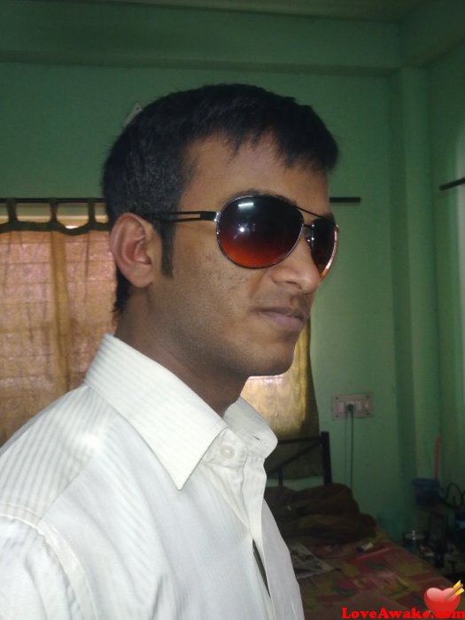 rajonly4u66 Indian Man from Kolkata (ex Calcutta)